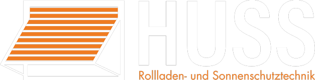 Rollladen Huss | Inhaber Dennis Handel